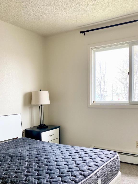The Cedars Apts - Kenai - Photo 6 of 15