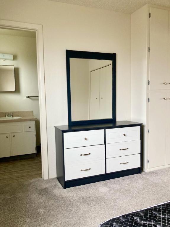 The Cedars Apts - Kenai - Photo 7 of 15
