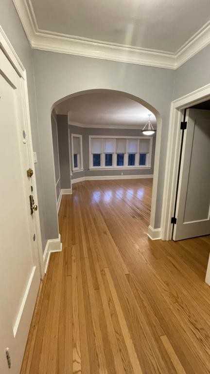 7743 S Kingston Ave - Photo 2 of 6