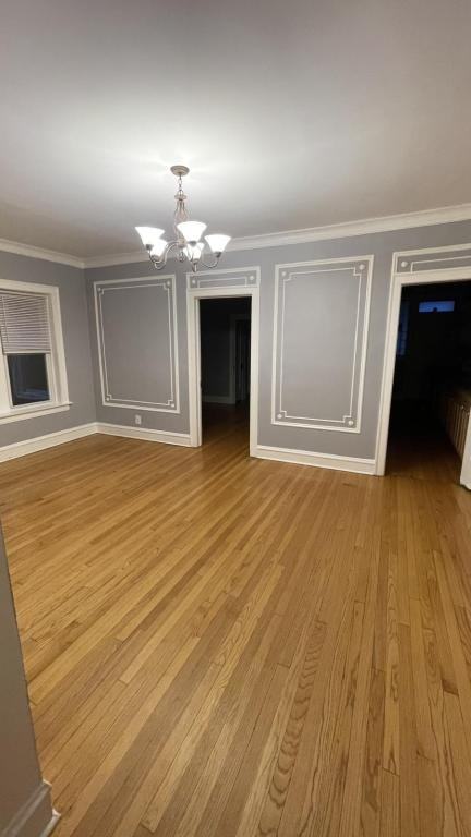 7743 S Kingston Ave - Photo 4 of 6