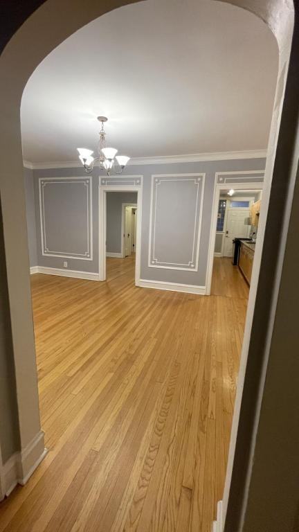 7743 S Kingston Ave - Photo 5 of 6