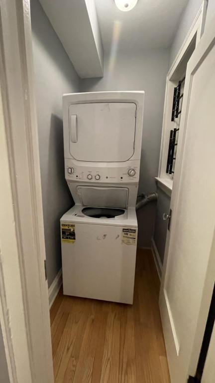 7743 S Kingston Ave - Photo 6 of 6