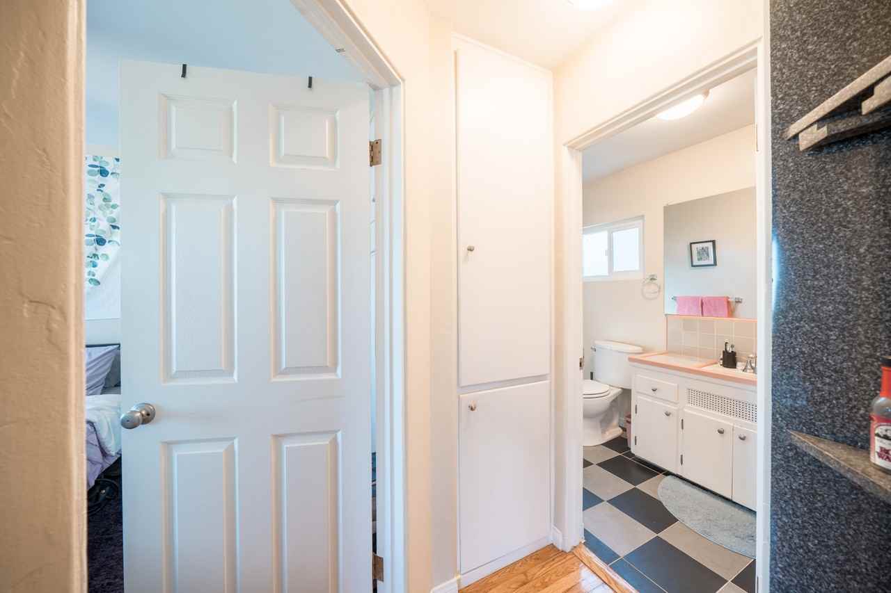 1917 Ebers St #1 - Photo 2 of 15