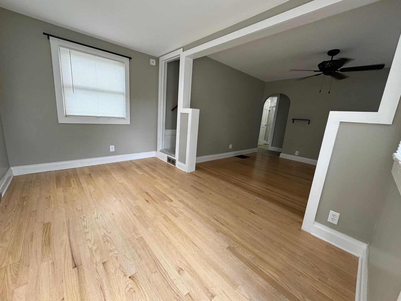 107 S 8th St - Photo 3 of 12