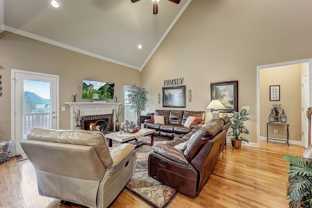 6040 Sanmar Dr - Photo 1 of 1