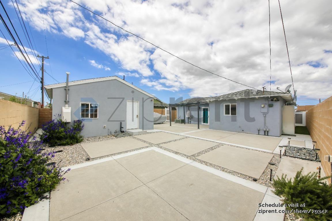 24732 Panama Ave - Photo 2 of 23