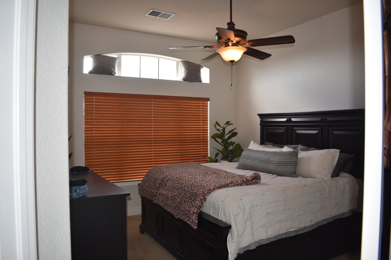 200 Poplar Street #N