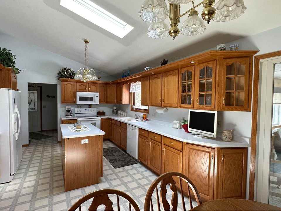 3386 Berg Rd #NA - Photo 2 of 12