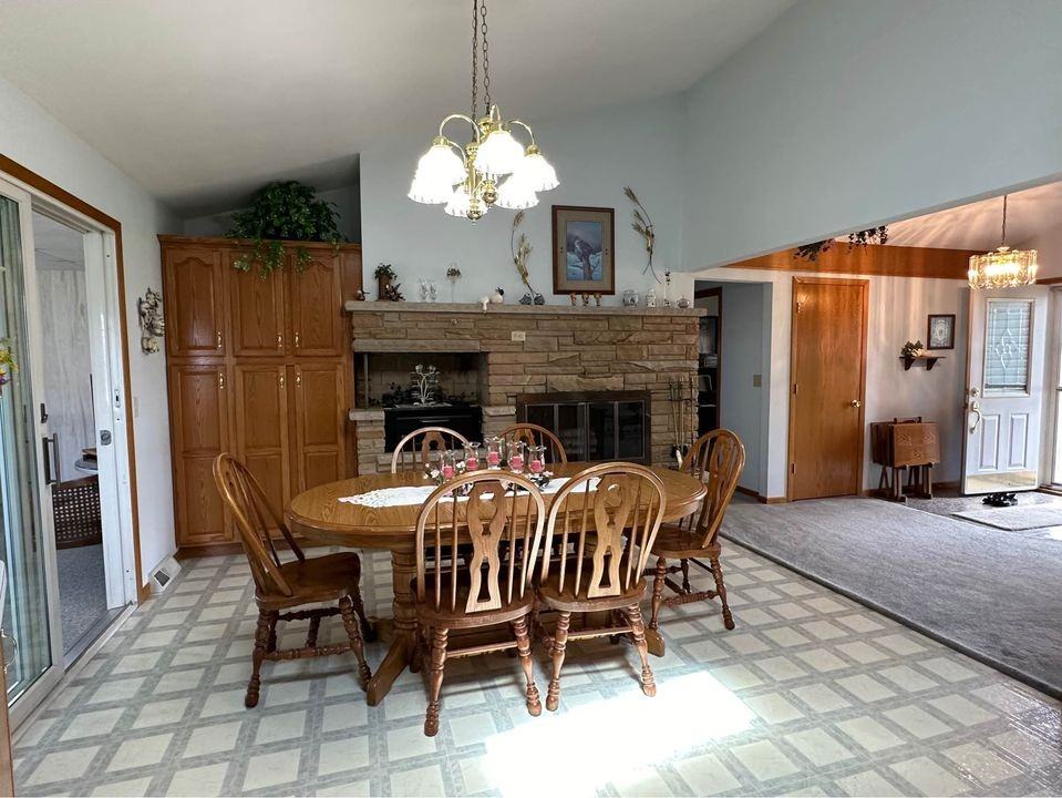 3386 Berg Rd #NA - Photo 3 of 12