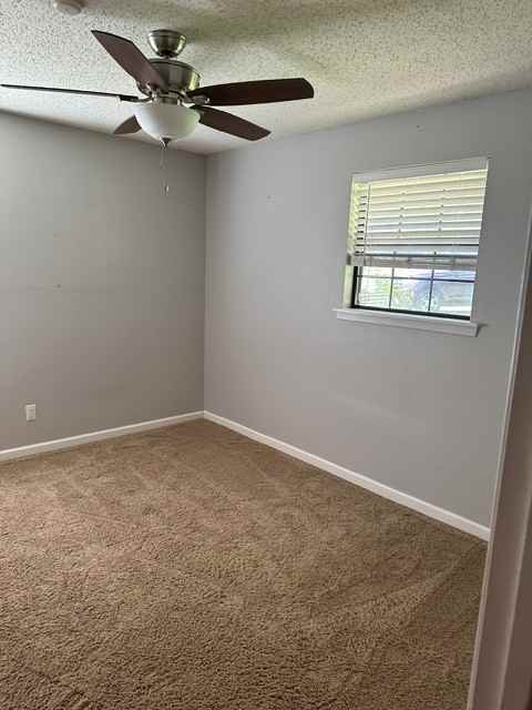 9588 S Fm 225 #NA - Photo 3 of 10