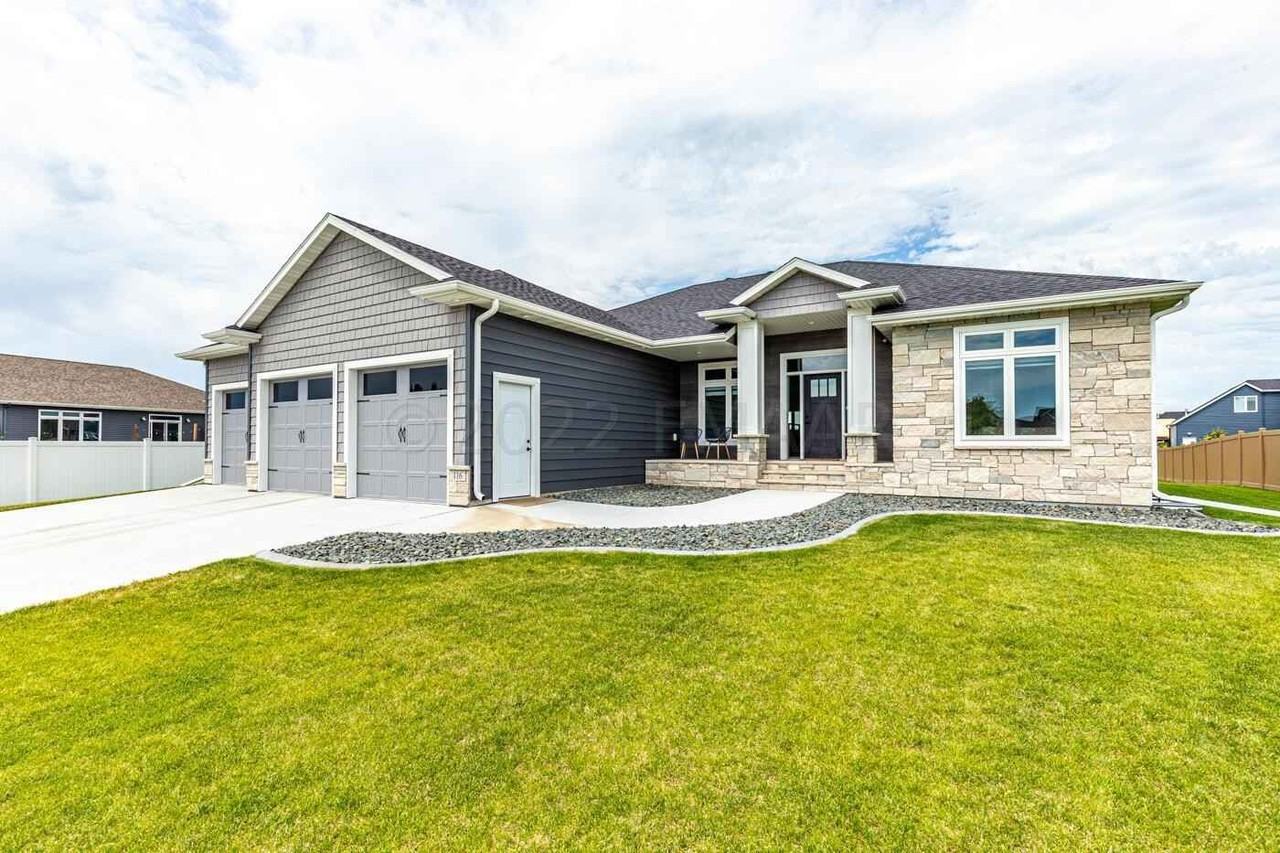 116 26th Ave E #NA - Photo 2 of 50