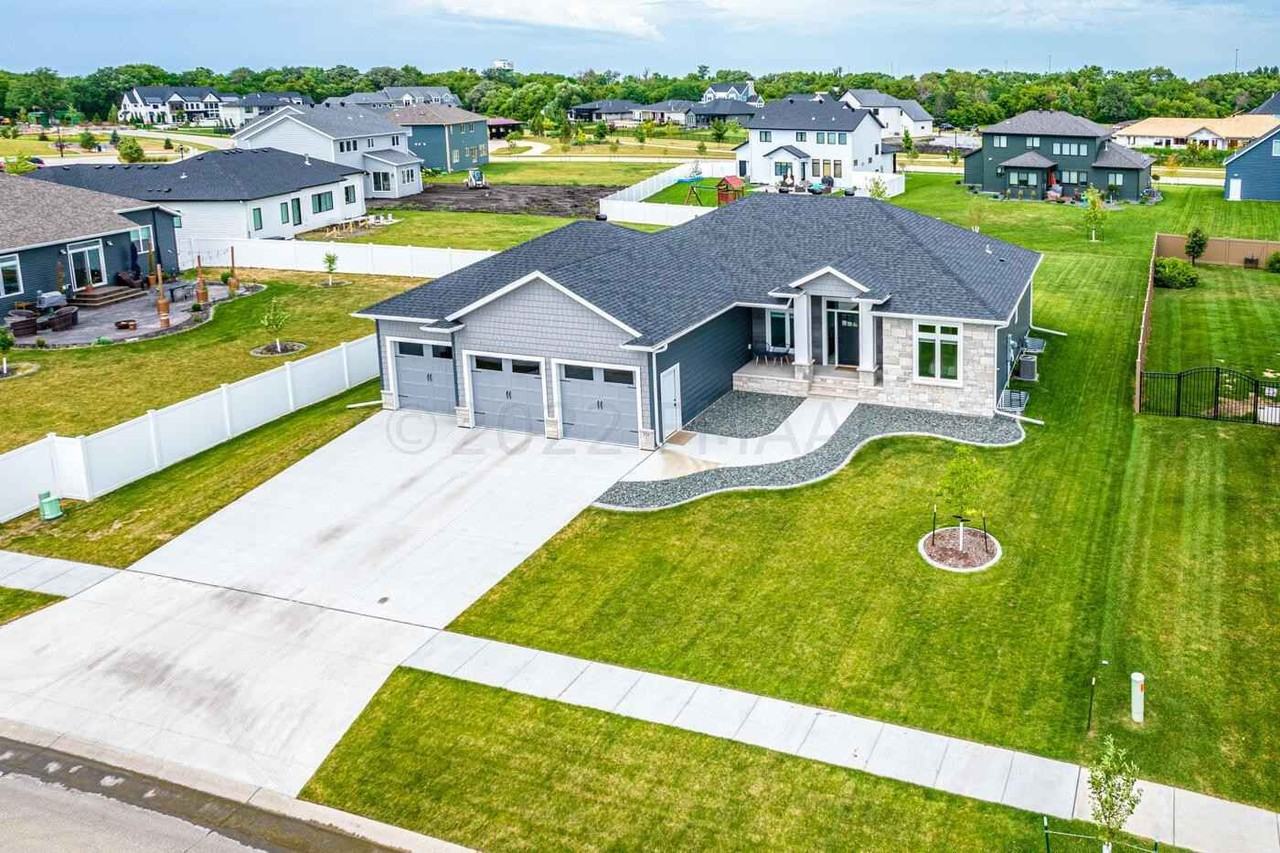 116 26th Ave E #NA - Photo 3 of 50