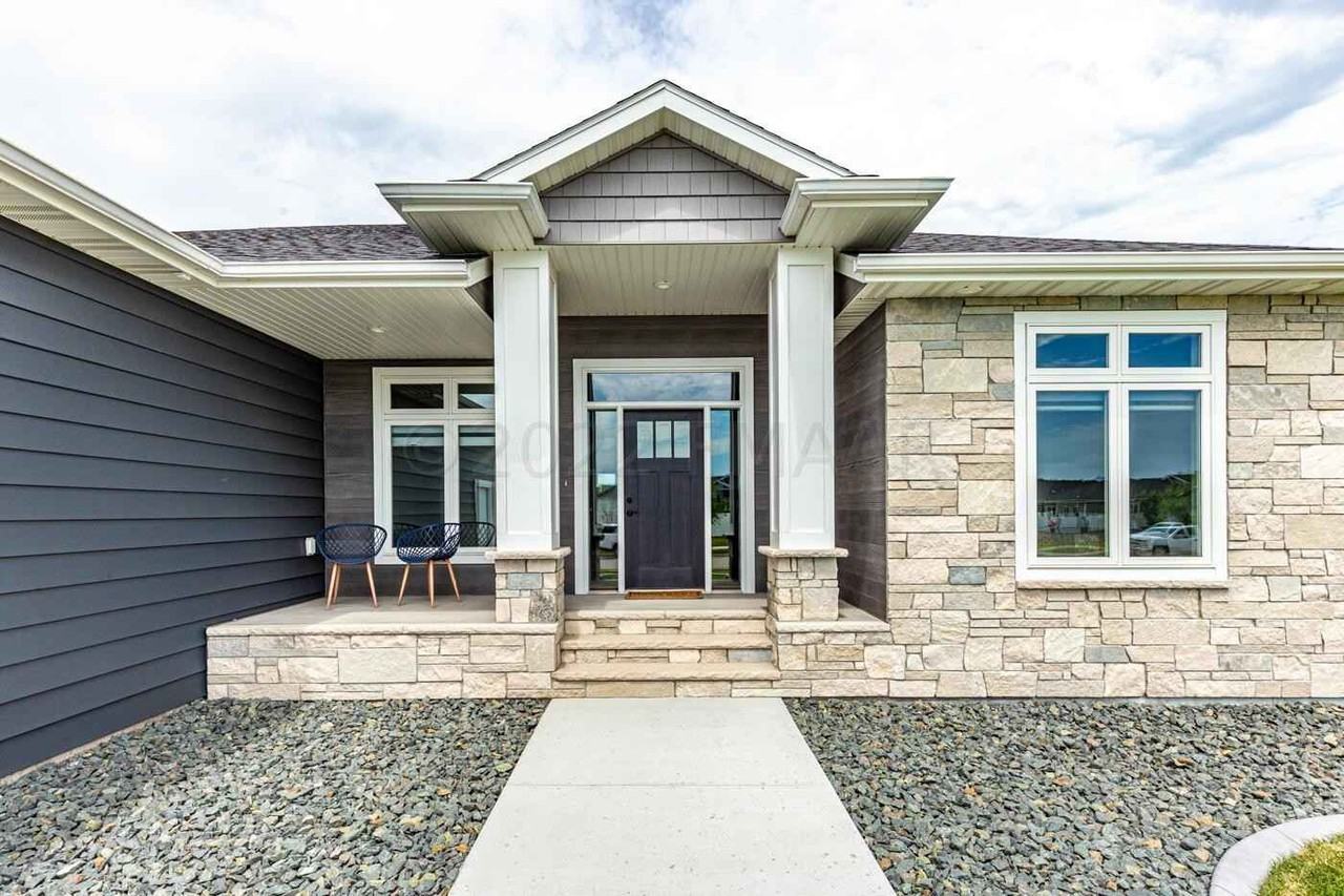 116 26th Ave E #NA - Photo 4 of 50