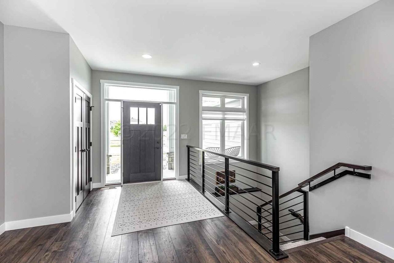 116 26th Ave E #NA - Photo 5 of 50