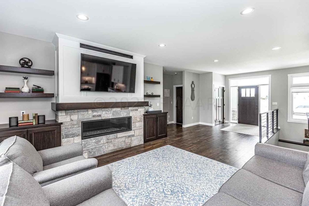 116 26th Ave E #NA - Photo 6 of 50