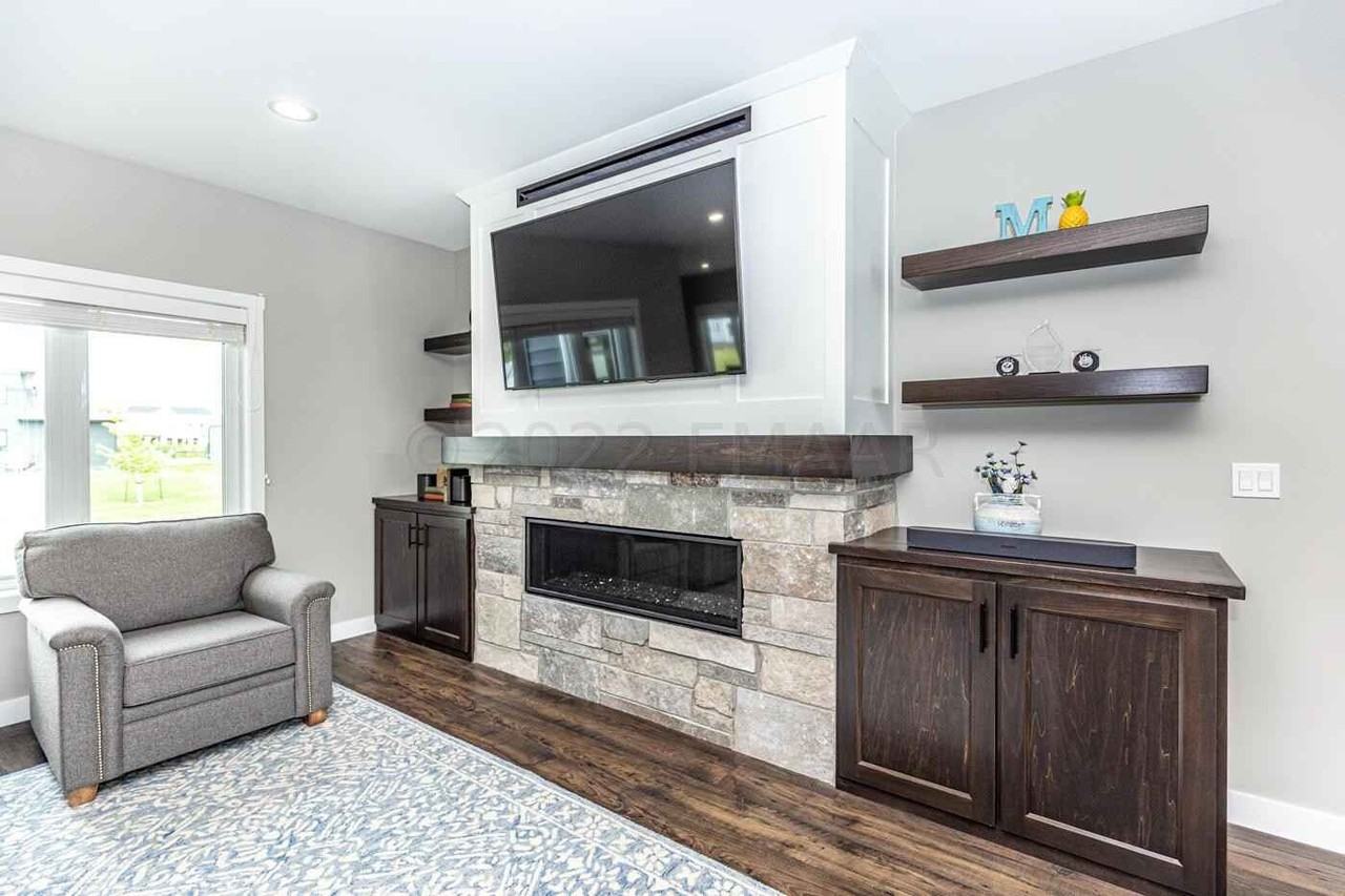 116 26th Ave E #NA - Photo 7 of 50