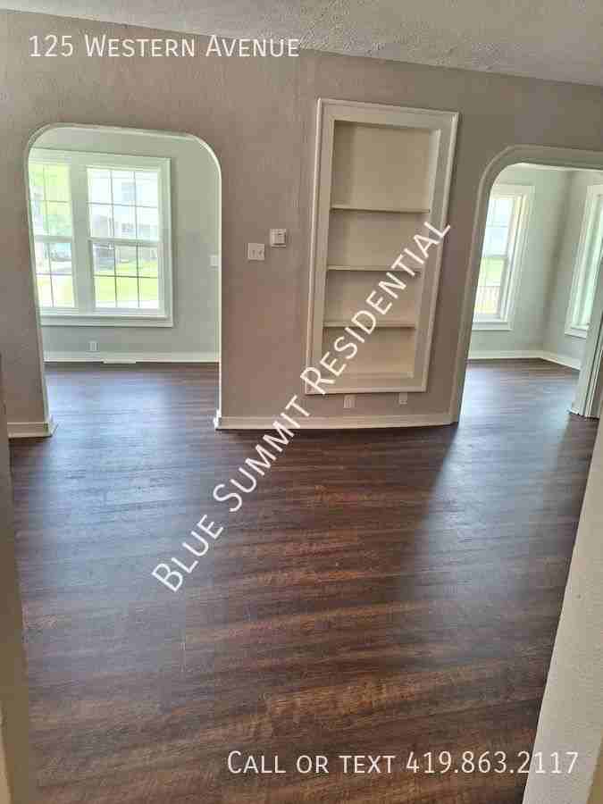 125 Western Ave - Photo 2 of 7