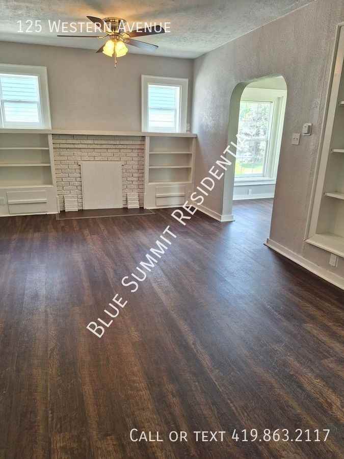 125 Western Ave - Photo 3 of 7