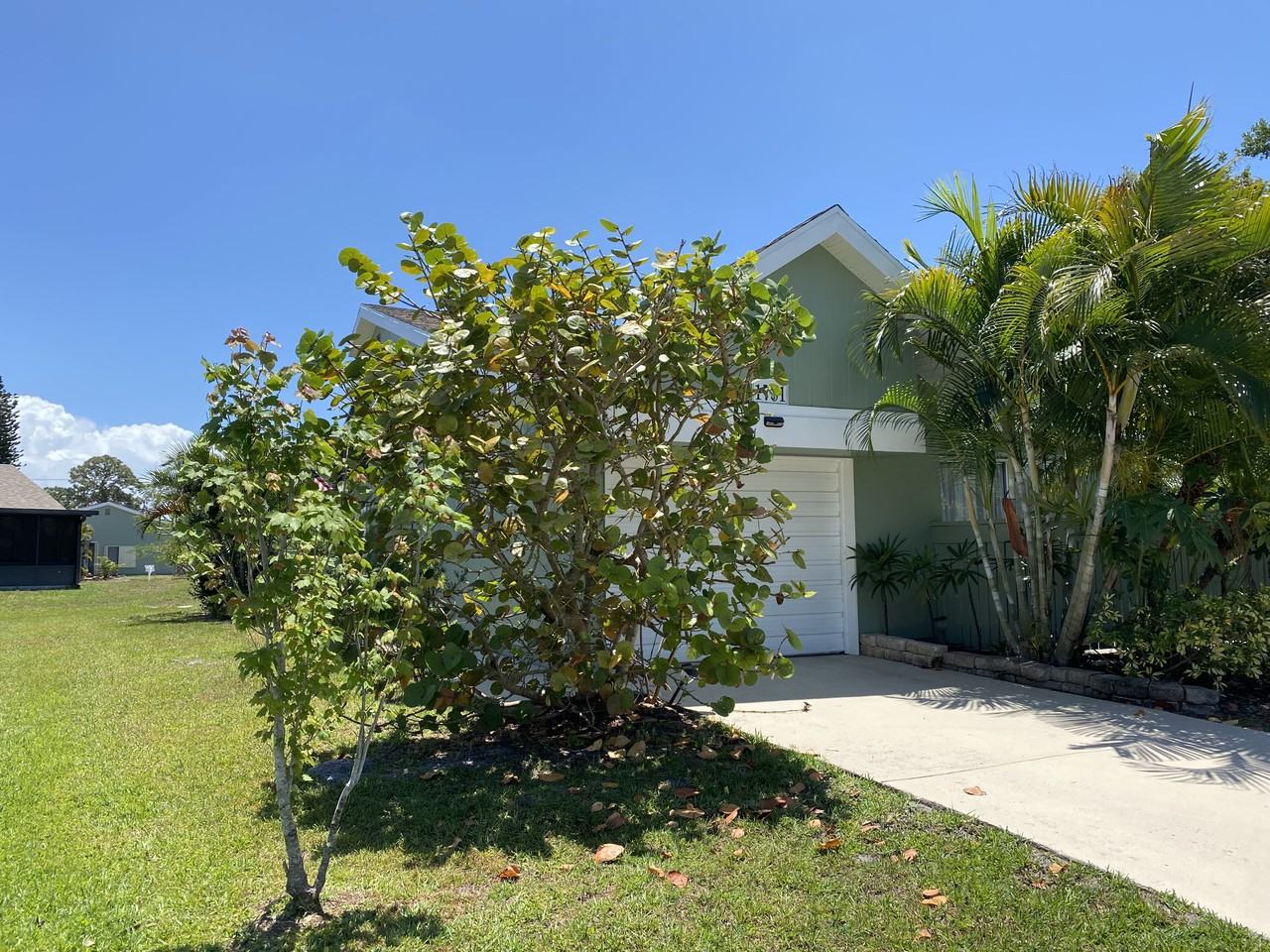 1781 Se Linpark Ct #1781 - Photo 5 of 50