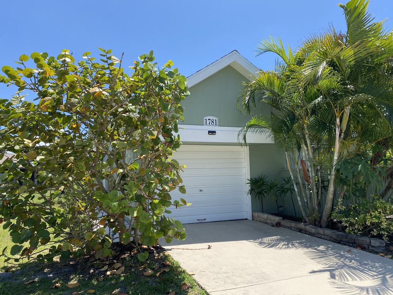 1781 Se Linpark Ct #1781 - Photo 6 of 50