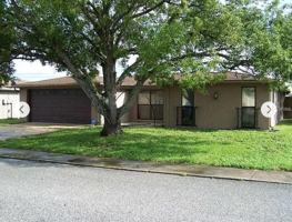 featured image of 7204 Brentwood Dr #NA