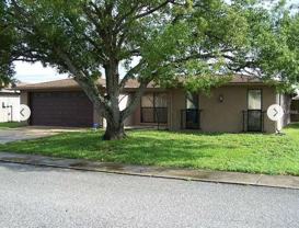 7204 Brentwood Dr #NA - Photo 1 of 1