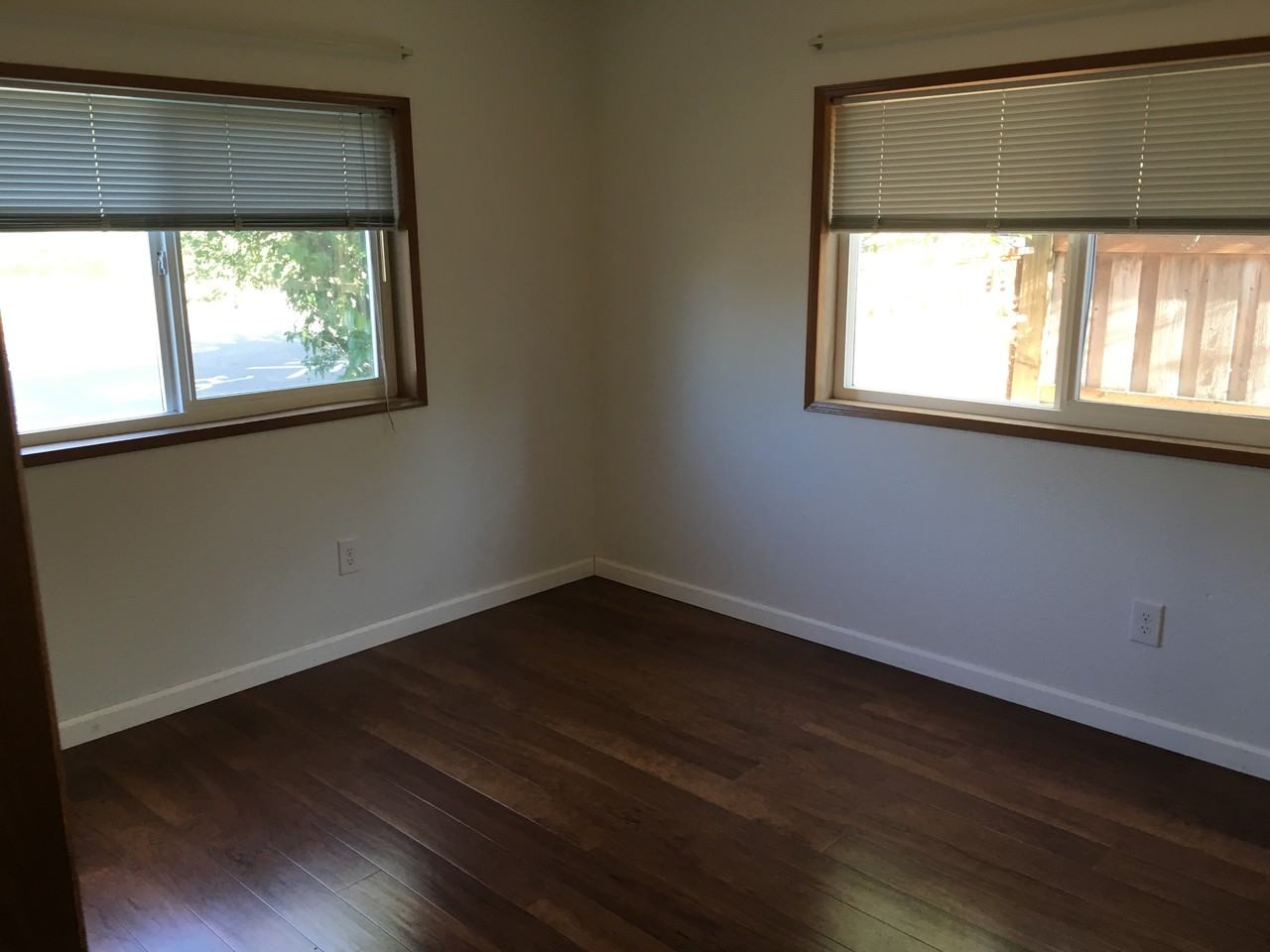 2450 Augusta St #NA - Photo 2 of 3