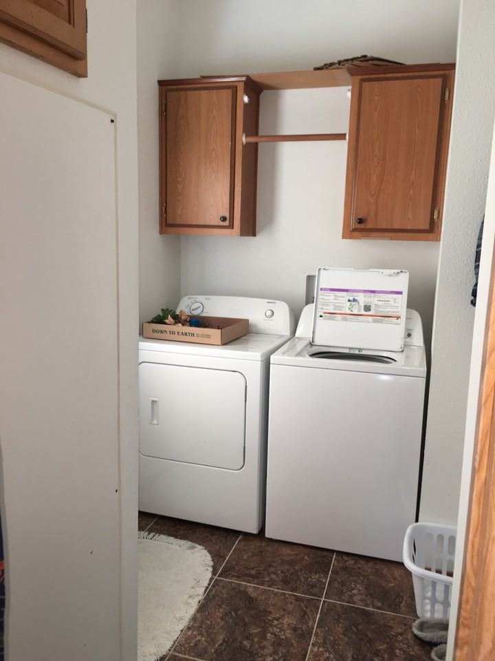 2450 Augusta St #NA - Photo 3 of 3