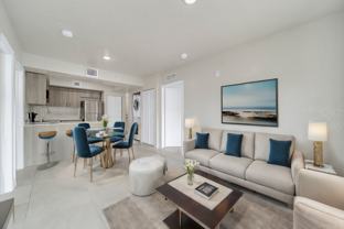 Prestige Waterfront Apartments - Photo 1 of 1