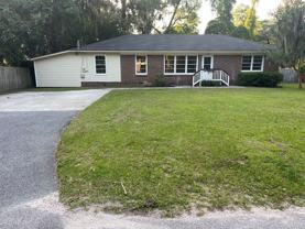3009 Hickory St - Photo 1 of 1