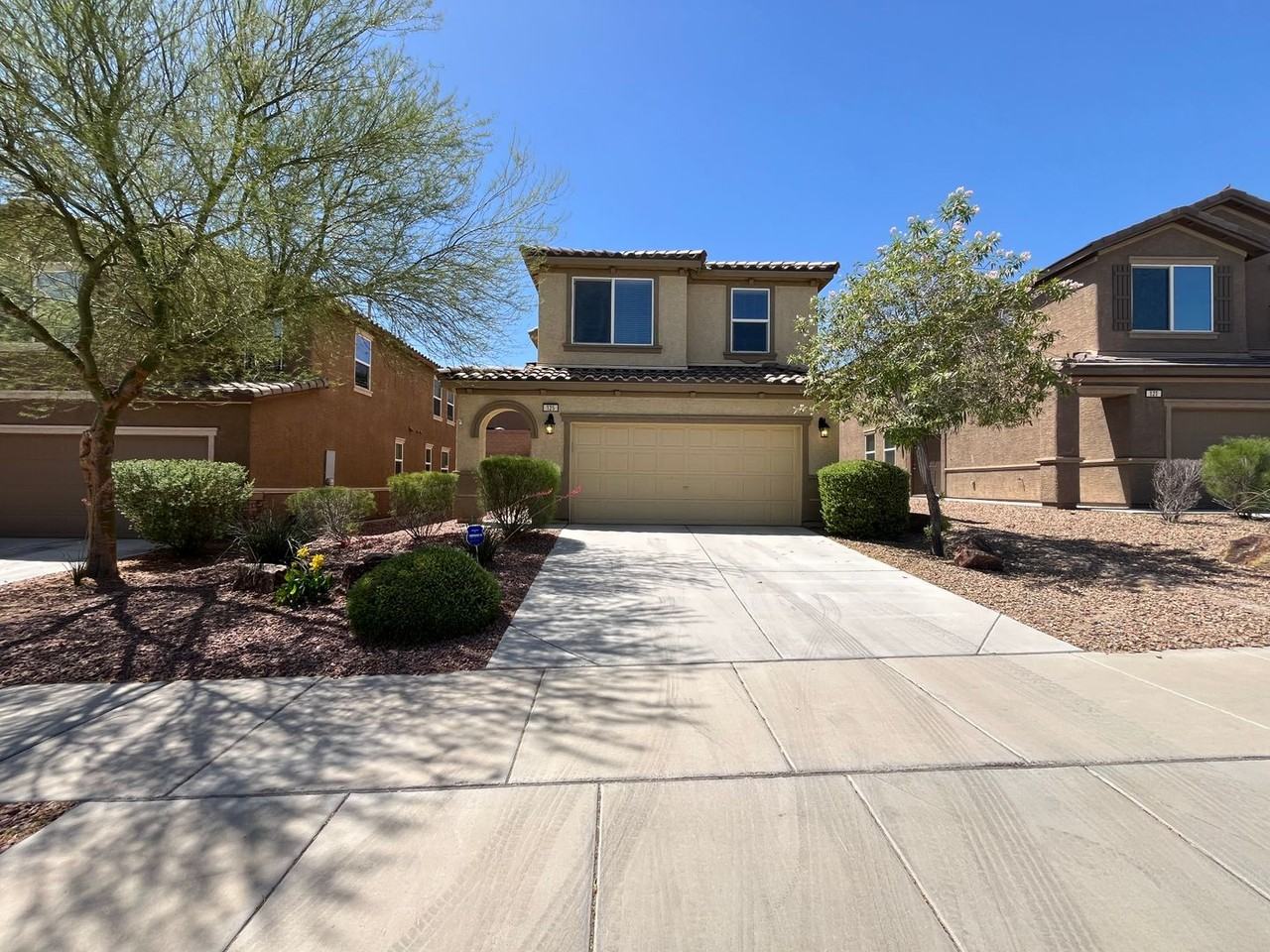 125 Country River Ave, Henderson, NV 89011, USA 2 unit Rentals Zumper