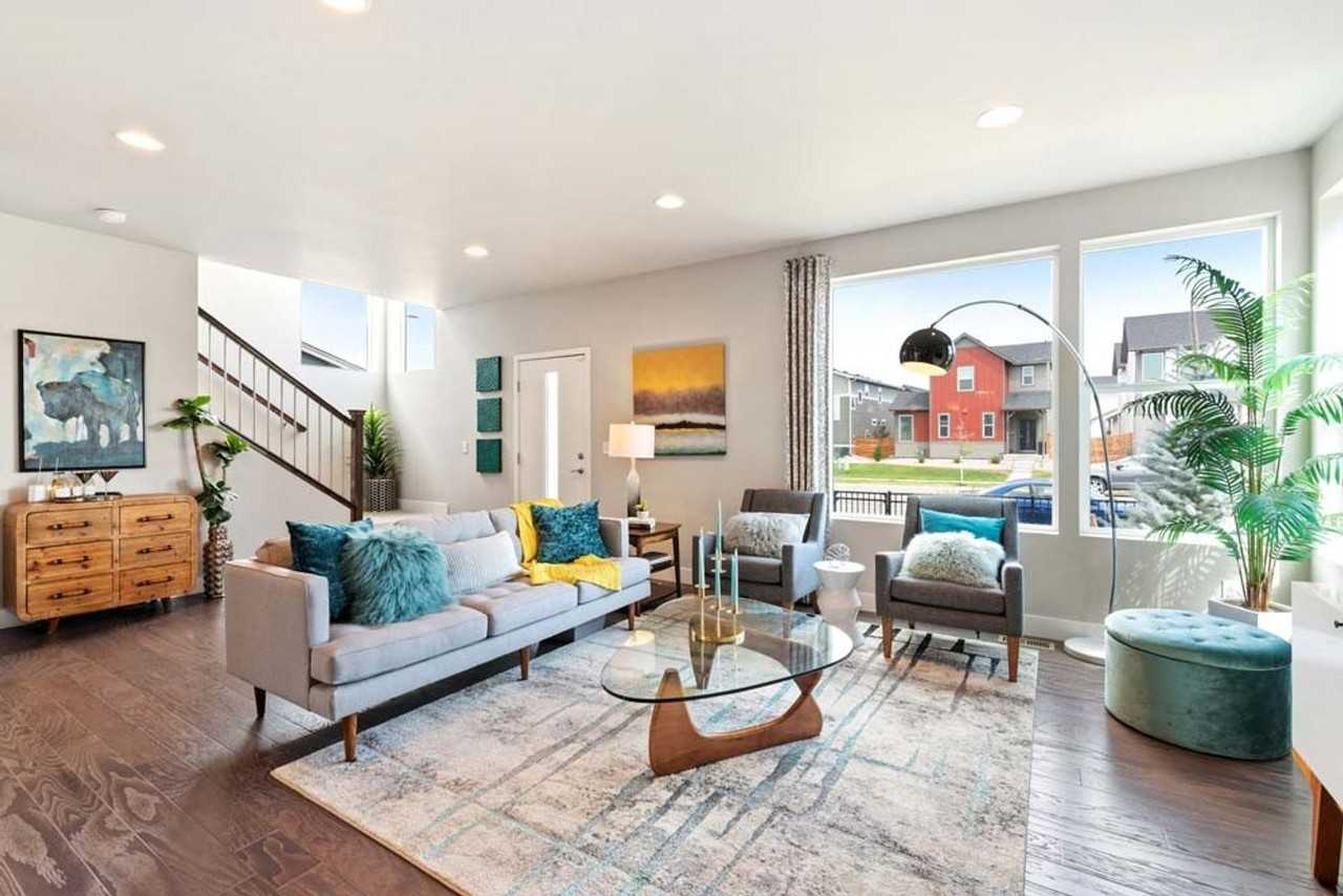 2951 Sykes Dr - Photo 3 of 21