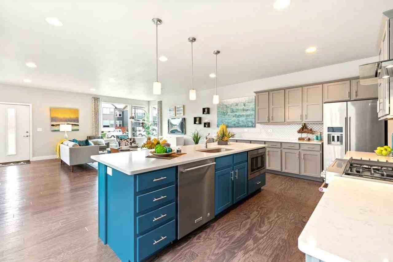 2951 Sykes Dr - Photo 6 of 21