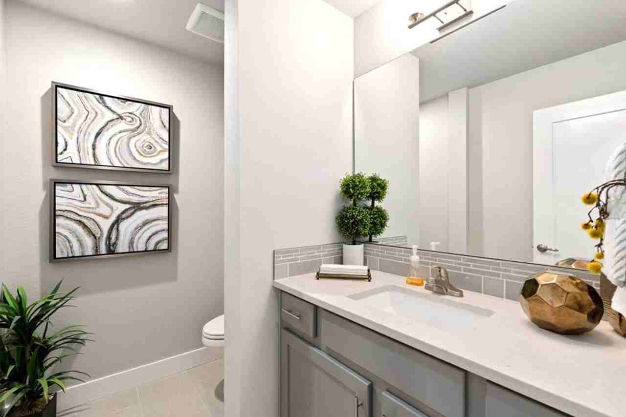 2951 Sykes Dr - Photo 7 of 21