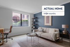 7 Harcourt St #896 - Photo 1 of 1