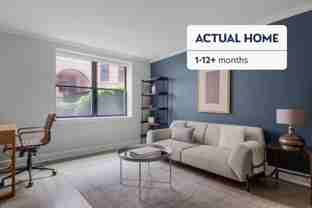 7 Harcourt St #896 - Photo 1 of 1