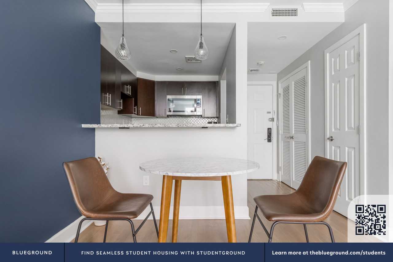 7 Harcourt St #896 - Photo 7 of 35