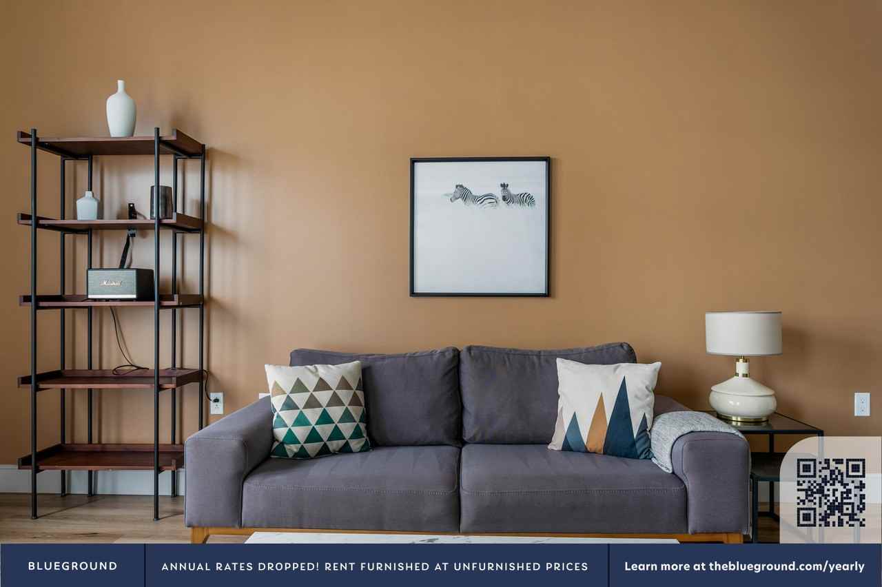 3988 E Hardy St #1159 - Photo 3 of 29