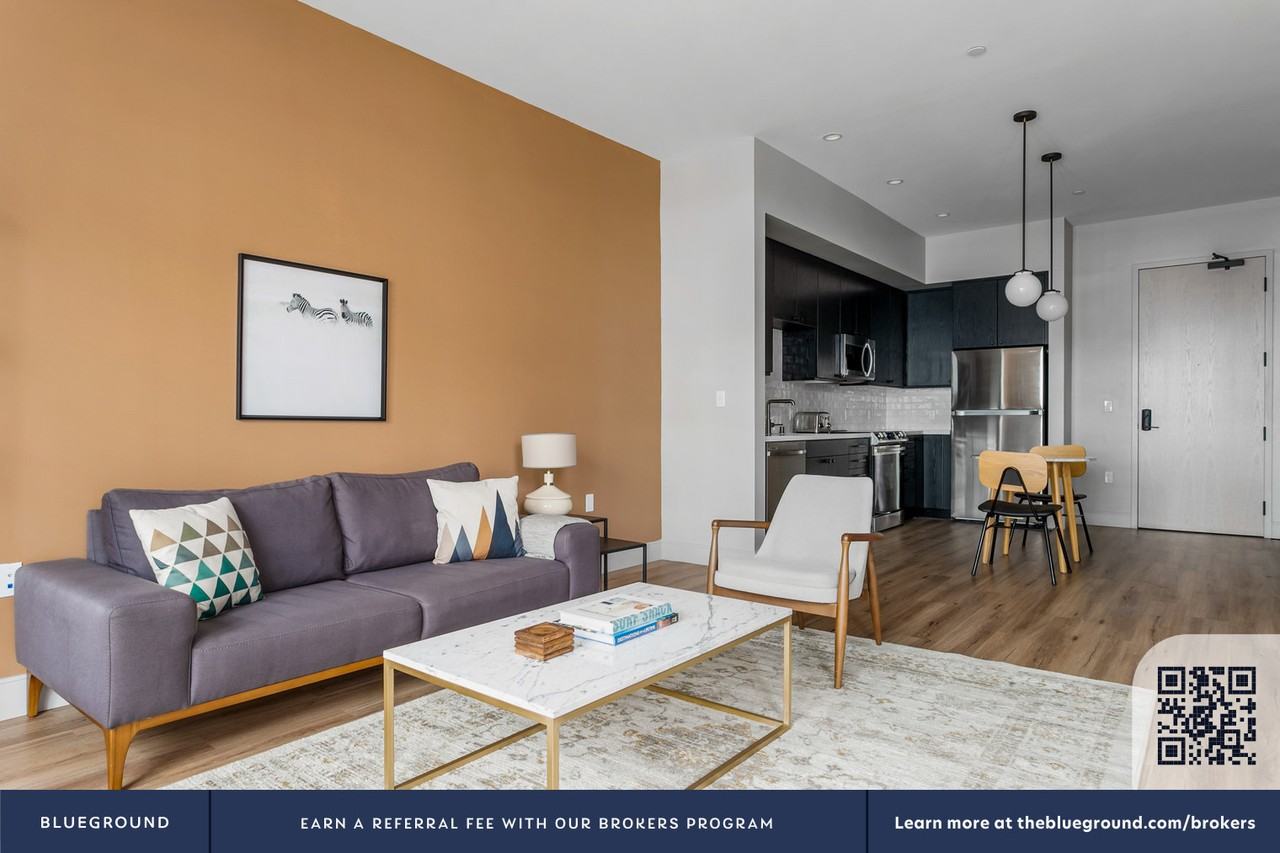 3988 E Hardy St #1159 - Photo 4 of 29