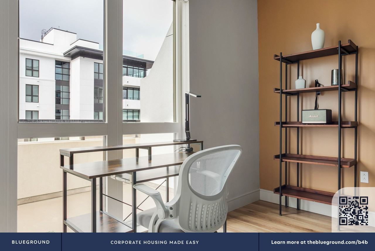 3988 E Hardy St #1159 - Photo 5 of 29