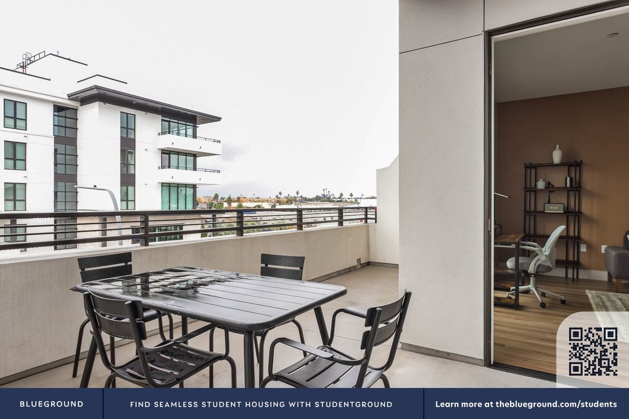 3988 E Hardy St #1159 - Photo 6 of 29