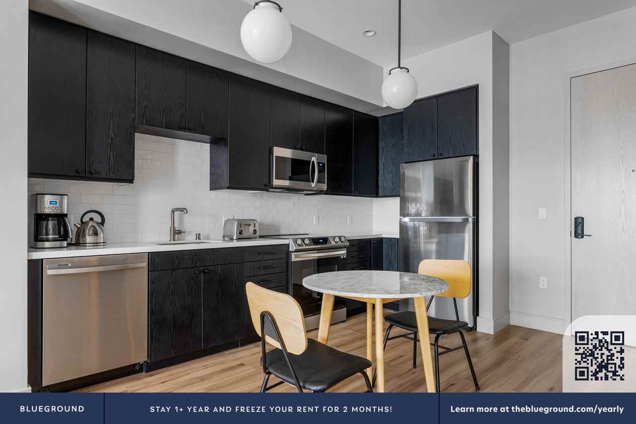 3988 E Hardy St #1159 - Photo 7 of 29