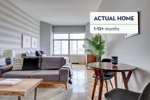 featured image of 90 Washington St #115