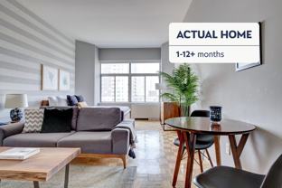 90 Washington Street - Photo 1 of 1