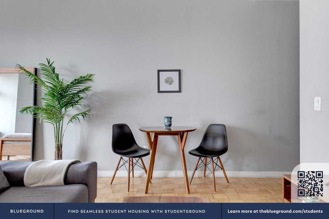 90 Washington Street - Photo 6 of 33