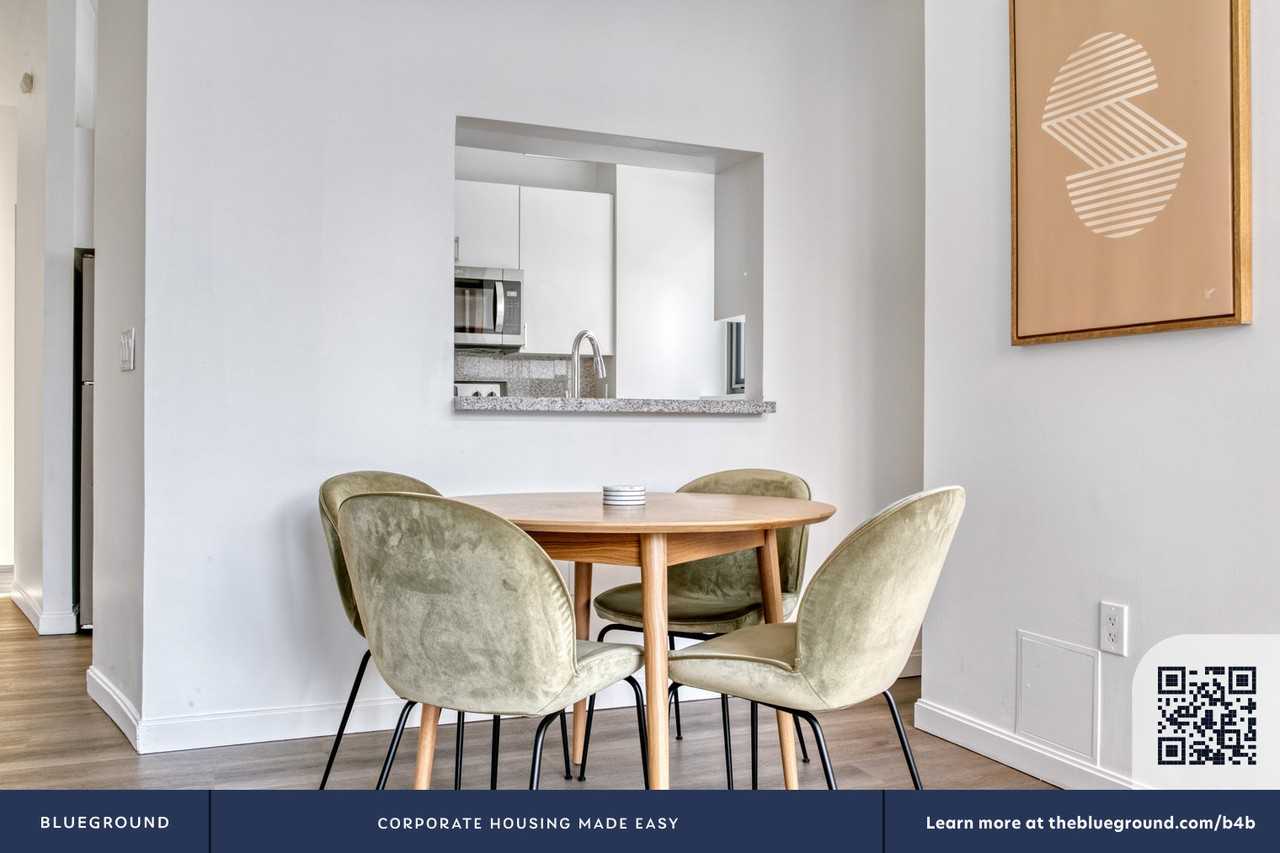 100 Landsdowne Street - Photo 6 of 85