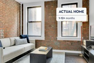72 Forsyth St #757 - Photo 1 of 1