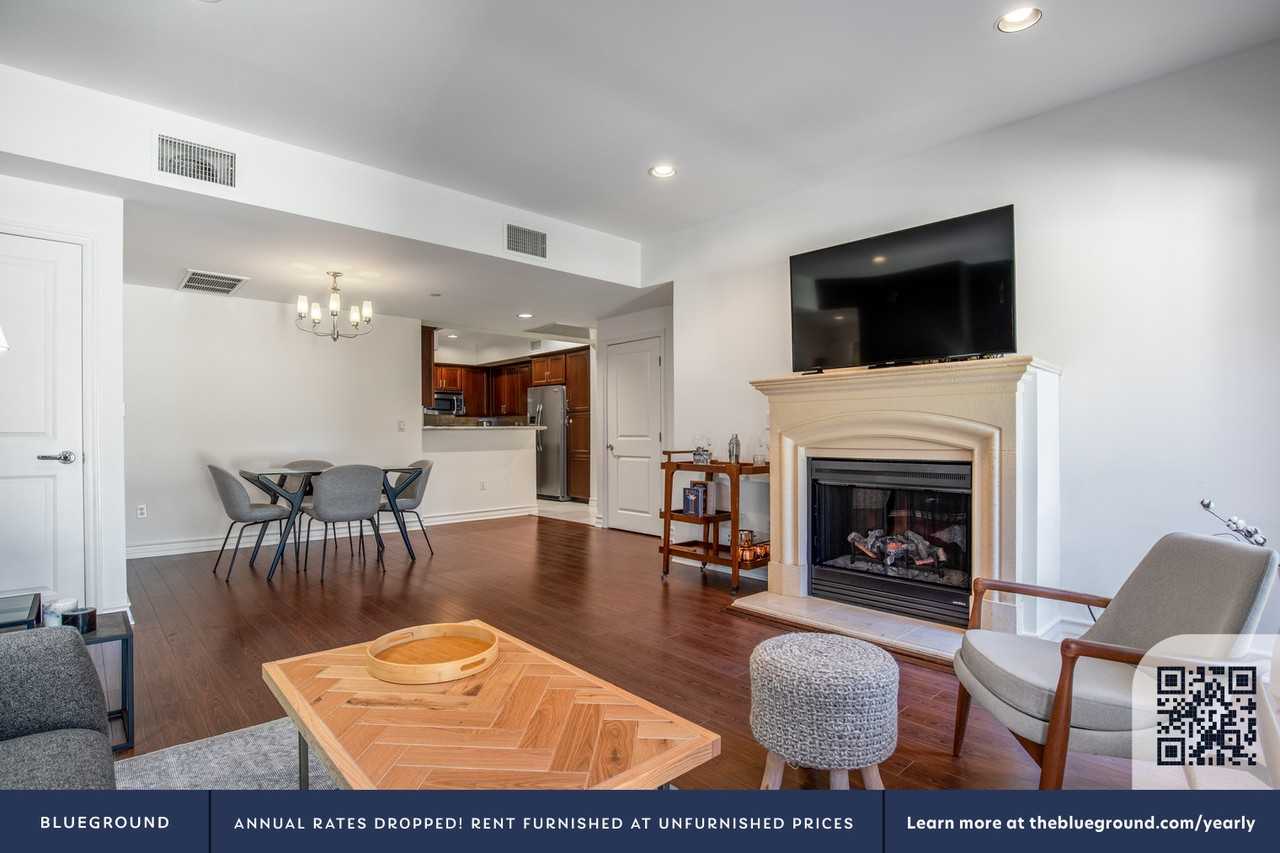 1212 McClellan Drive - Photo 3 of 52