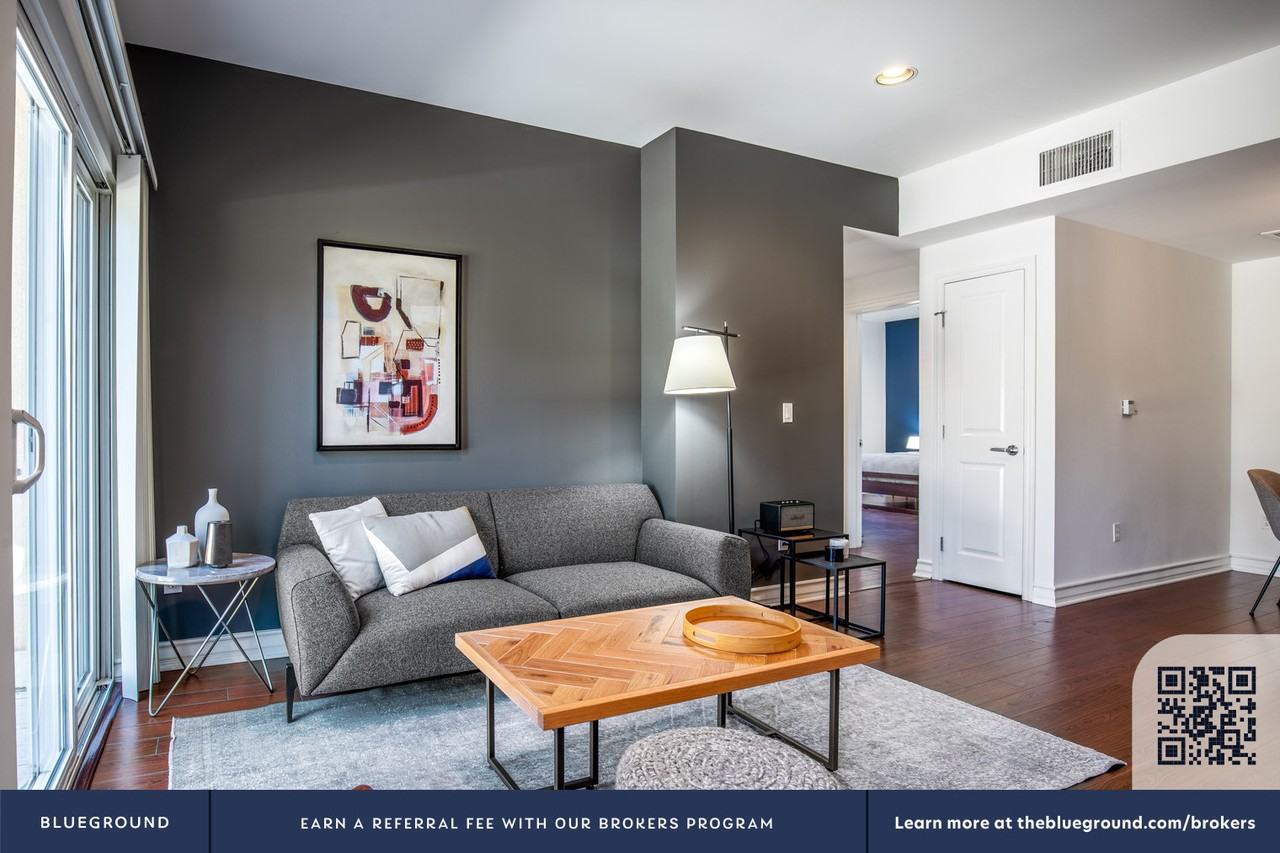 1212 McClellan Drive - Photo 4 of 52