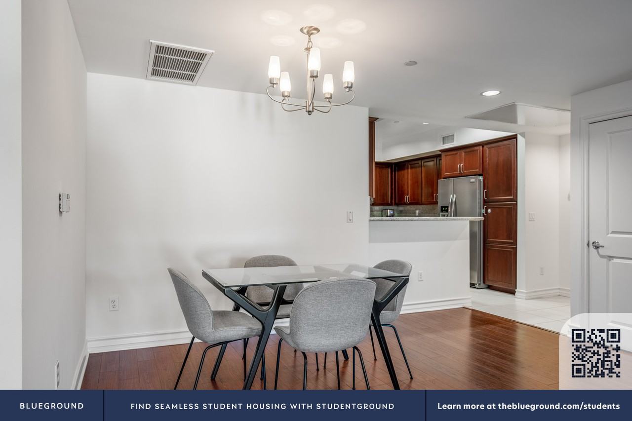 1212 McClellan Drive - Photo 6 of 52